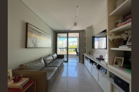 2_photo/9527381f17.a3fc3d29eb7d95c8-ATLAS-f51dbcbe-e68a-4dcc-b3c9-eeed0844082f.jpg de apartamento à venda com 2 quartos, 75m² em Centro, Florianópolis