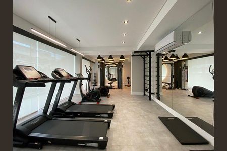 42_photo/9527381f17.a3fc3d29eb7d95c8-ATLAS-fed0aae8-dc73-41f6-91c0-cb0ef0a70414.jpg de apartamento à venda com 2 quartos, 75m² em Centro, Florianópolis