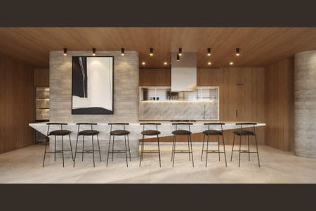 13_photo/9527381f21.9377a1f2c4506d1d-ATLAS-34484b33-e8ca-4c27-bff7-6a4aadbce4bb.jpg de apartamento à venda com 3 quartos, 195m² em Centro, Florianópolis