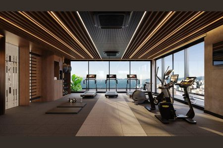 21_photo/9527381f21.9377a1f2c4506d1d-ATLAS-9f71b08e-1dcf-4cf9-b9fd-da88ab52d2b7.jpg de apartamento à venda com 3 quartos, 195m² em Centro, Florianópolis