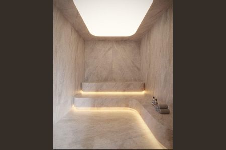 16_photo/9527381f21.ceff8192393c33de-ATLAS-ecc133cb-dcc6-4b09-8df5-e7edd792a2aa.jpg de apartamento à venda com 3 quartos, 295m² em Centro, Florianópolis