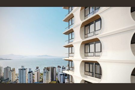 25_photo/9527381f21.ea2437b3c70128de-ATLAS-b00c0da0-0e76-4bba-bf35-a98fbdd973c5.jpg de apartamento à venda com 3 quartos, 295m² em Centro, Florianópolis