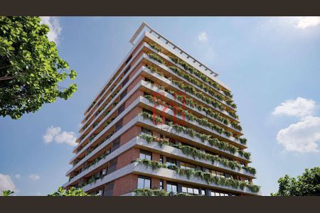 11_photo/9527381f25.1f57ee6e0435e315-ATLAS-9be4e4a0-6f40-4aad-b40f-e40c191eb587.jpg de apartamento à venda com 3 quartos, 129m² em Centro, Florianópolis