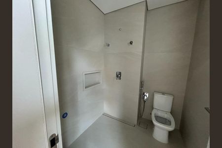 21_photo/9527381f25.9c5959cca0926d06-ATLAS-05d0cf2f-5e09-4b07-9c26-e4577ca21ad4.jpg de apartamento à venda com 3 quartos, 183m² em Centro, Florianópolis