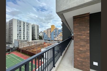 4_photo/9527381f25.9c5959cca0926d06-ATLAS-48cb7627-e5fb-4e14-bfa8-a2cd5decc0df.jpg de apartamento à venda com 3 quartos, 183m² em Centro, Florianópolis