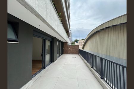 7_photo/9527381f25.9c5959cca0926d06-ATLAS-b975734a-b4ed-4e2d-93af-9bc0bf8ed85a.jpg de apartamento à venda com 3 quartos, 183m² em Centro, Florianópolis