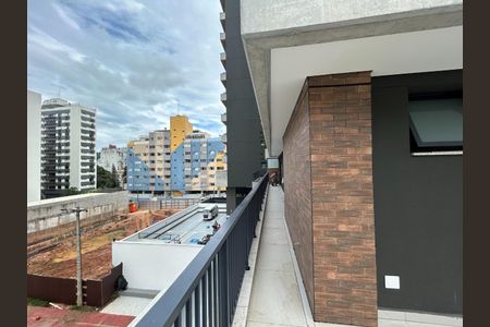 5_photo/9527381f25.9c5959cca0926d06-ATLAS-c4bd7bb0-3eb1-4c09-8e99-a73e6555850c.jpg de apartamento à venda com 3 quartos, 183m² em Centro, Florianópolis