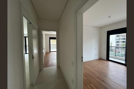 22_photo/9527381f25.9c5959cca0926d06-ATLAS-dec7d1d0-c9bf-4cda-9e9a-b4eefc67dca4.jpg de apartamento à venda com 3 quartos, 183m² em Centro, Florianópolis