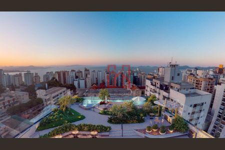 2_photo/9527381f25.f36033aee7885c82-ATLAS-0bb74726-bc16-44cb-9d5e-e416ae1aa3aa.jpg de apartamento à venda com 3 quartos, 184m² em Centro, Florianópolis