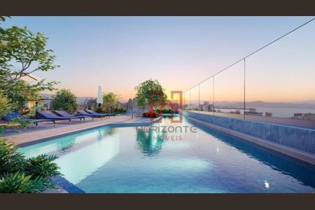 9_photo/9527381f25.f36033aee7885c82-ATLAS-74e1c2e6-20b5-4bdb-aa63-8d4cdc73ce14.jpg de apartamento à venda com 3 quartos, 184m² em Centro, Florianópolis