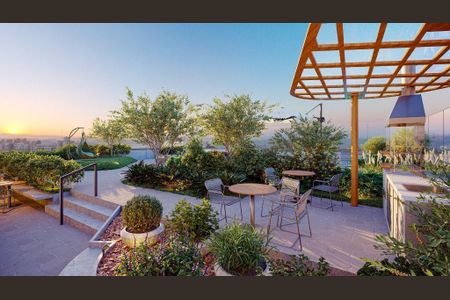 2_photo/9527381f2d.6721d330cc8d7611-ATLAS-306c5eab-37f2-4a19-b6f5-fdffdcfc18a7.jpg de apartamento à venda com 3 quartos, 141m² em Centro, Florianópolis