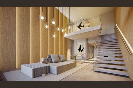 5_photo/9527381f2d.6721d330cc8d7611-ATLAS-4e2dea5e-c5fd-4b11-9ba4-983bfbbaa7af.jpg de apartamento à venda com 3 quartos, 141m² em Centro, Florianópolis