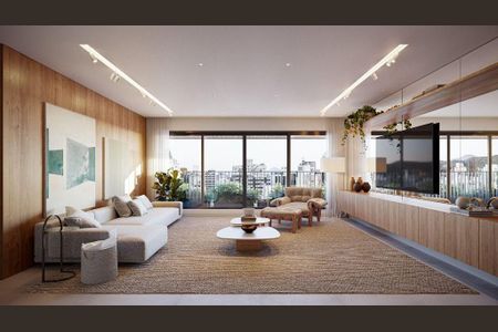 11_photo/9527381f2d.6721d330cc8d7611-ATLAS-5a7a5b02-ee21-4e00-8606-c302b0b8ff1a.jpg de apartamento à venda com 3 quartos, 141m² em Centro, Florianópolis