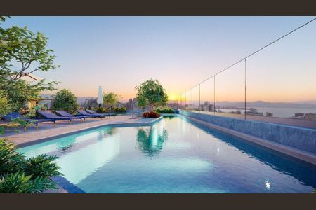 9_photo/9527381f2d.6721d330cc8d7611-ATLAS-e7d2e717-664c-4bf0-bf61-8a5cfc4f72bb.jpg de apartamento à venda com 3 quartos, 141m² em Centro, Florianópolis