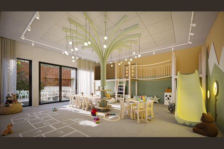 13_photo/9527381f2d.6721d330cc8d7611-ATLAS-e8099420-8ec0-44c5-b87e-c10876191a7e.jpg de apartamento à venda com 3 quartos, 141m² em Centro, Florianópolis