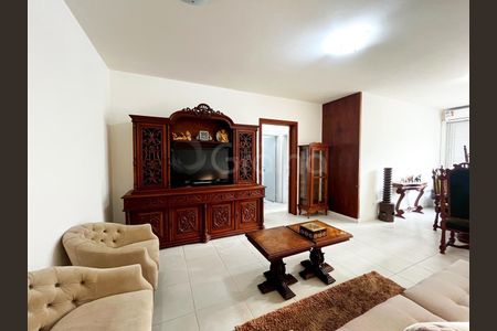 4_photo/9527381f33.565c08ec472ea736-ATLAS-055713ae-e07b-4aa1-b5ff-5cd0d4b2fe1e.jpg de apartamento à venda com 2 quartos, 98m² em Centro, Florianópolis