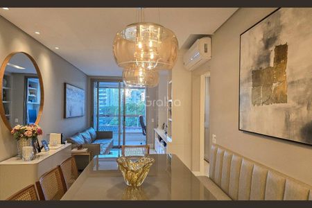 6_photo/9527381f3d.e08efe398dac16bc-ATLAS-495c06fa-58dc-4ece-816c-7db42e95d4f1.jpg de apartamento à venda com 2 quartos, 74m² em Centro, Florianópolis