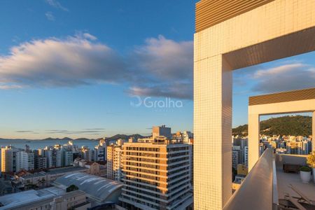 19_photo/9527381f3d.e08efe398dac16bc-ATLAS-e75a28e0-bfb2-4902-8ee4-14bbb687cca7.jpg de apartamento à venda com 2 quartos, 74m² em Centro, Florianópolis