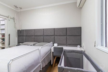 14_photo/9527381f3f.3fe4be435253df7f-ATLAS-289bd9e2-54c1-4165-a8ba-e4be26e2f82c.jpg de apartamento à venda com 3 quartos, 103m² em Centro, Florianópolis