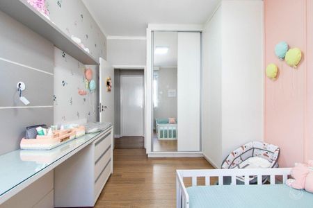 20_photo/9527381f3f.3fe4be435253df7f-ATLAS-2e9b14e5-a8ef-4efc-8460-1ef92162bee7.jpg de apartamento à venda com 3 quartos, 103m² em Centro, Florianópolis