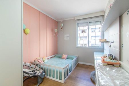 18_photo/9527381f3f.3fe4be435253df7f-ATLAS-4aa3f5fd-6e47-4a09-97a7-d9d8fb201931.jpg de apartamento à venda com 3 quartos, 103m² em Centro, Florianópolis