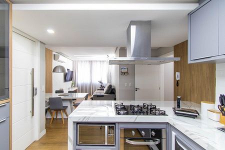 6_photo/9527381f3f.3fe4be435253df7f-ATLAS-4bb05fbb-e003-4642-a910-b2756d7cd037.jpg de apartamento à venda com 3 quartos, 103m² em Centro, Florianópolis