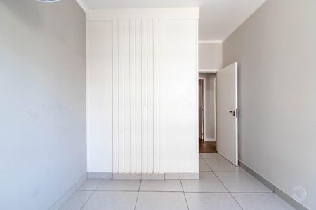 22_photo/9527381f3f.3fe4be435253df7f-ATLAS-7d4571cc-fa18-4b98-a6b5-6e8b1ea53eb7.jpg de apartamento à venda com 3 quartos, 103m² em Centro, Florianópolis