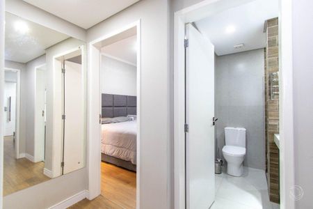 23_photo/9527381f3f.3fe4be435253df7f-ATLAS-bd7d3fd7-aa35-45ab-9e7c-7d8de36a9aff.jpg de apartamento à venda com 3 quartos, 103m² em Centro, Florianópolis