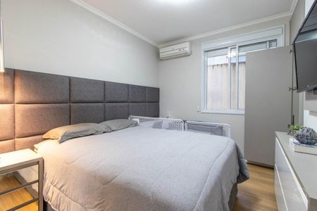 11_photo/9527381f3f.3fe4be435253df7f-ATLAS-e75bcc5f-1e4c-4b91-9a3d-8b870aa3213c.jpg de apartamento à venda com 3 quartos, 103m² em Centro, Florianópolis