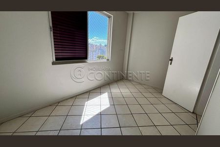 7_photo/9527381f43.521465a1a6cc0fb0-ATLAS-764c963d-8abf-4d1a-b6c5-1ef3de0ee9d2.jpg de apartamento à venda com 2 quartos, 63m² em Centro, Florianópolis