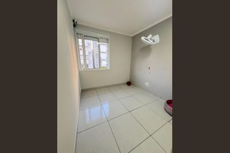 7_photo/9527381f45.31f8faead97f4406-ATLAS-6fa8b2ef-e5a7-431a-bb26-d20f1a5818b0.jpg de apartamento à venda com 3 quartos, 103m² em Centro, Florianópolis