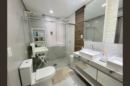 2_photo/9527381f45.31f8faead97f4406-ATLAS-e40a1d3c-e475-4521-aa77-ea05e1f13000.jpg de apartamento à venda com 3 quartos, 103m² em Centro, Florianópolis