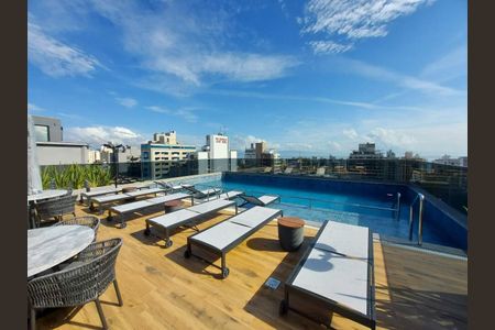 7_photo/9527381f55.4cd9bf417fbbf372-ATLAS-1139f99c-1b68-47f2-a0e0-250d7f8f3d87.jpg de apartamento para alugar com 1 quarto, 35m² em Centro, Florianópolis