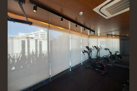 14_photo/9527381f55.4cd9bf417fbbf372-ATLAS-478f80a8-ff4e-4a77-9728-d86d0c4e7828.jpg de apartamento para alugar com 1 quarto, 35m² em Centro, Florianópolis