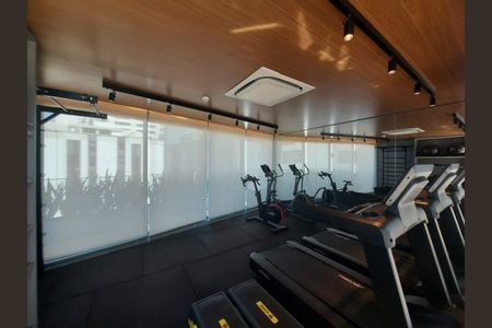 15_photo/9527381f55.4cd9bf417fbbf372-ATLAS-587dde70-9ed0-4e20-ac1a-3d133a7f978c.jpg de apartamento para alugar com 1 quarto, 35m² em Centro, Florianópolis