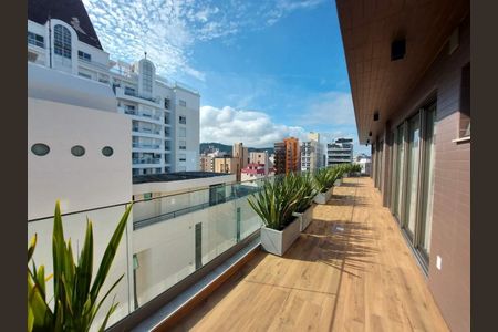 29_photo/9527381f55.4cd9bf417fbbf372-ATLAS-690b9cf7-c4dd-4a93-9a70-29388568c08e.jpg de apartamento para alugar com 1 quarto, 35m² em Centro, Florianópolis