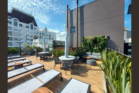 23_photo/9527381f55.4cd9bf417fbbf372-ATLAS-845ac09c-cf40-4dd1-a018-2342d6eb2bec.jpg de apartamento para alugar com 1 quarto, 35m² em Centro, Florianópolis