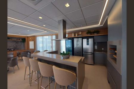 12_photo/9527381f55.4cd9bf417fbbf372-ATLAS-c27b6e64-c6a2-405e-9774-c85664656247.jpg de apartamento para alugar com 1 quarto, 35m² em Centro, Florianópolis