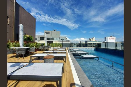 3_photo/9527381f55.a5a8e5e6da538c40-ATLAS-056ccb2b-cfed-4870-84b9-342d886b4bbd.jpg de apartamento para alugar com 1 quarto, 42m² em Centro, Florianópolis