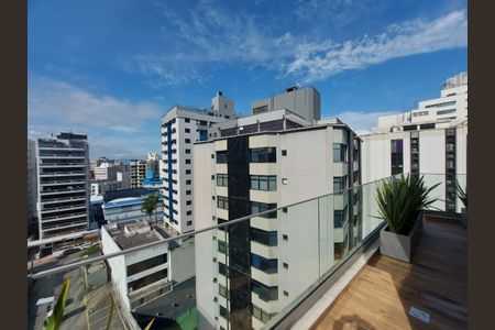 4_photo/9527381f55.a5a8e5e6da538c40-ATLAS-0a90d503-298e-4acd-be5c-8b6f5838577b.jpg de apartamento para alugar com 1 quarto, 42m² em Centro, Florianópolis