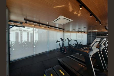 6_photo/9527381f55.a5a8e5e6da538c40-ATLAS-17bf5eb4-925d-4d76-a42b-b4c8d7f161ea.jpg de apartamento para alugar com 1 quarto, 42m² em Centro, Florianópolis