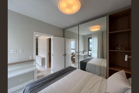 11_photo/9527381f55.a5a8e5e6da538c40-ATLAS-26d6b2aa-8dbb-4af8-b423-7c64721bbb76.jpg de apartamento para alugar com 1 quarto, 42m² em Centro, Florianópolis