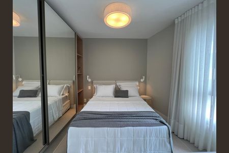 13_photo/9527381f55.a5a8e5e6da538c40-ATLAS-4f5239f9-9ece-4ec0-8610-8ab1faffbc0d.jpg de apartamento para alugar com 1 quarto, 42m² em Centro, Florianópolis