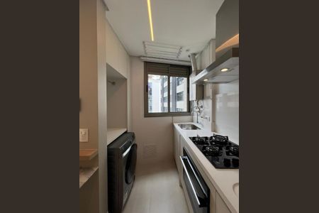 8_photo/9527381f55.a5a8e5e6da538c40-ATLAS-6b71ac34-48f2-48d6-8e0e-965d0cdc4ae5.jpg de apartamento para alugar com 1 quarto, 42m² em Centro, Florianópolis