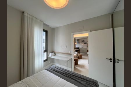 11_photo/9527381f55.a5a8e5e6da538c40-ATLAS-71ccfde6-3668-4c54-b0d1-c53918a8cbd9.jpg de apartamento para alugar com 1 quarto, 42m² em Centro, Florianópolis