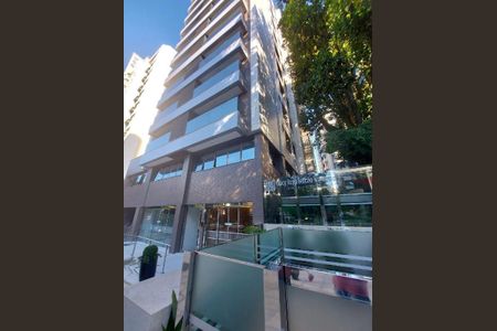 45_photo/9527381f55.a5a8e5e6da538c40-ATLAS-8fa1f2c5-213d-418e-943f-cd7ca7e3a0f9.jpg de apartamento para alugar com 1 quarto, 42m² em Centro, Florianópolis