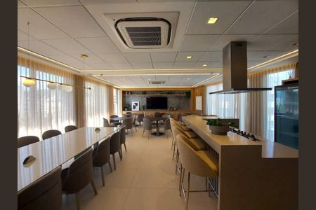 27_photo/9527381f55.a5a8e5e6da538c40-ATLAS-a8ab249d-0e01-445e-8c85-4ab250a7122d.jpg de apartamento para alugar com 1 quarto, 42m² em Centro, Florianópolis