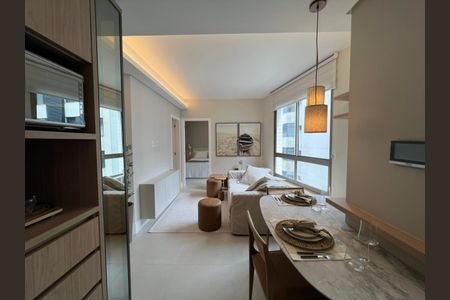 6_photo/9527381f55.a5a8e5e6da538c40-ATLAS-c085e8e6-d27f-478d-a1cc-7741040009fe.jpg de apartamento para alugar com 1 quarto, 42m² em Centro, Florianópolis