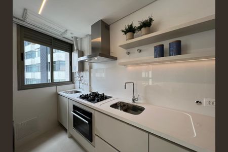 7_photo/9527381f55.a5a8e5e6da538c40-ATLAS-d0eb7ae0-b75f-48ff-acce-fe7f030730f1.jpg de apartamento para alugar com 1 quarto, 42m² em Centro, Florianópolis