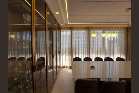 25_photo/9527381f55.a5a8e5e6da538c40-ATLAS-d81922fe-958c-4b09-ae1e-9c8beae1f2b0.jpg de apartamento para alugar com 1 quarto, 42m² em Centro, Florianópolis